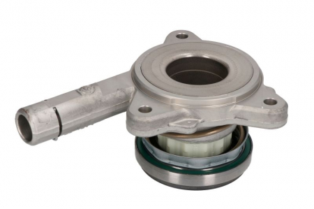 Rulment presiune ambreiaj potrivit FORD TRANSIT, TRANSIT V363; LAND ROVER DEFENDER 2.2D/2.4D 10.06- [1]
