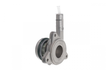 Rulment presiune ambreiaj potrivit FORD TRANSIT, TRANSIT V363; LAND ROVER DEFENDER 2.2D/2.4D 10.06- [2]