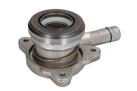 Rulment presiune ambreiaj potrivit FORD TRANSIT, TRANSIT V363; LAND ROVER DEFENDER 2.2D/2.4D 10.06- [0]