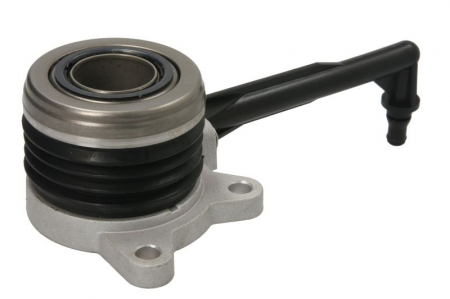 Elemente ambreiaj - Rulment presiune ambreiaj potrivit HYUNDAI ELANTRA VI, I30, TUCSON, VELOSTER; KIA CEE'D, CEED, PRO CEE'D, PROCEED, SOUL II, SPORTAGE IV, SPORTAGE V, XCEED 1.4-1.7D 11.11-