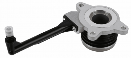 Rulment presiune ambreiaj potrivit HYUNDAI ELANTRA VI, I30, TUCSON, VELOSTER; KIA CEE'D, CEED, PRO CEE'D, PROCEED, SOUL II, SPORTAGE IV, SPORTAGE V, XCEED 1.4-1.7D 11.11- [3]