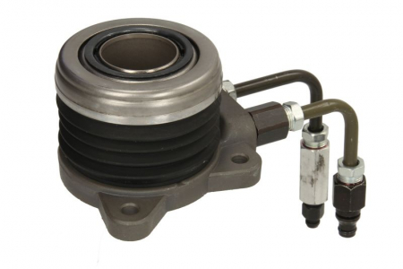 Ambreiaj - Rulment presiune ambreiaj potrivit HYUNDAI I30, I40 I, I40 I CW, IX35, SANTA FÉ II, SANTA FÉ III, SONATA V, SONATA VI, TUCSON; KIA CARENS II, CARENS III, CARENS IV, CARNIVAL III 1.6D-3.3 08.04-