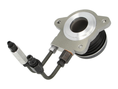 Rulment presiune ambreiaj potrivit HYUNDAI I30, IX35, SANTA FÉ II, SANTA FÉ III, SONATA V, SONATA VI, TUCSON; KIA CARENS III, CARNIVAL III, CEE'D, MAGENTIS II 1.6D-2.7 2004-2022 [1]