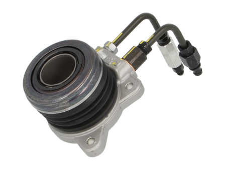Ambreiaj - Rulment presiune ambreiaj potrivit HYUNDAI I30, IX35, SANTA FÉ II, SANTA FÉ III, SONATA V, SONATA VI, TUCSON; KIA CARENS III, CARNIVAL III, CEE'D, MAGENTIS II 1.6D-2.7 2004-2022
