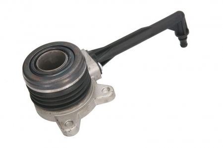 Comanda ambreiaj - Rulment presiune ambreiaj potrivit HYUNDAI I30, TUCSON, VELOSTER; KIA CEE'D, CEED, PRO CEE'D, PROCEED, SPORTAGE IV, XCEED 1.4-1.7D 11.11-