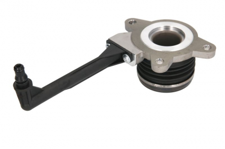 Rulment presiune ambreiaj potrivit HYUNDAI I30, TUCSON, VELOSTER; KIA CEE'D, CEED, PRO CEE'D, PROCEED, SPORTAGE IV, XCEED 1.4-1.7D 11.11- [1]