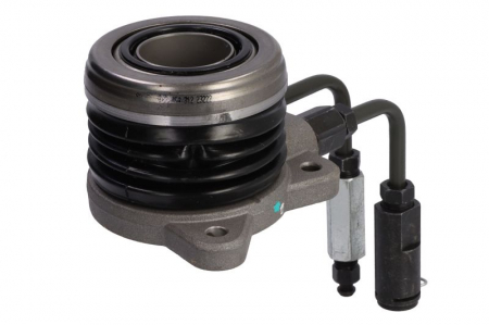 Elemente ambreiaj - Rulment presiune ambreiaj potrivit HYUNDAI I40 I, I40 I CW; KIA CARENS IV, OPTIMA 1.6D/1.7D 07.11-