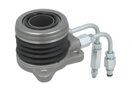 Comanda ambreiaj - Rulment presiune ambreiaj potrivit HYUNDAI I40 I, I40 I CW; KIA CARENS IV, OPTIMA 1.6D/1.7D 07.11-