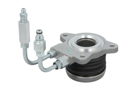 Rulment presiune ambreiaj potrivit HYUNDAI I40 I, I40 I CW; KIA CARENS IV, OPTIMA 1.6D/1.7D 07.11- [1]