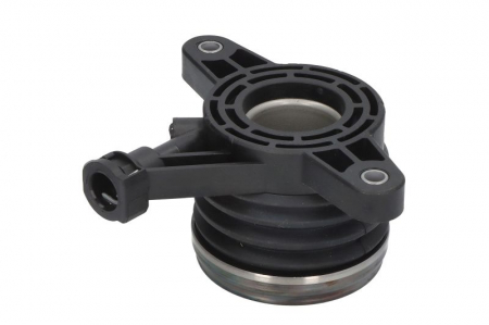 Rulment presiune ambreiaj potrivit INFINITI G; NISSAN 350Z, 370Z 3.5/3.7 09.05- [1]