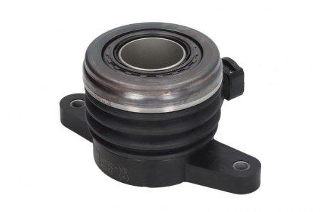 Comanda ambreiaj - Rulment presiune ambreiaj potrivit INFINITI G; NISSAN 350Z, 370Z 3.5/3.7 09.05-