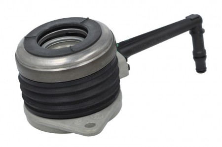 Elemente ambreiaj - Rulment presiune ambreiaj potrivit MAN TGE; VW CRAFTER, GRAND CALIFORNIA CAMPER 2.0D 09.16-