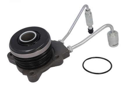 Comanda ambreiaj - Rulment presiune ambreiaj potrivit MERCEDES A (W168), A (W169), B SPORTS TOURER (W245), E T-MODEL (S212), E (W212), VANEO (414) 1.4-3.0D 07.97-12.13