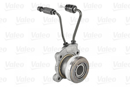Rulment presiune ambreiaj potrivit MERCEDES A (W169), B SPORTS TOURER (W245) 1.5-2.0D 09.04-06.12 [2]