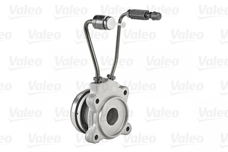 Rulment presiune ambreiaj potrivit MERCEDES A (W169), B SPORTS TOURER (W245) 1.5-2.0D 09.04-06.12 [1]