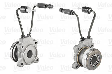 Rulment presiune ambreiaj potrivit MERCEDES A (W169), B SPORTS TOURER (W245) 1.5-2.0D 09.04-06.12 [0]