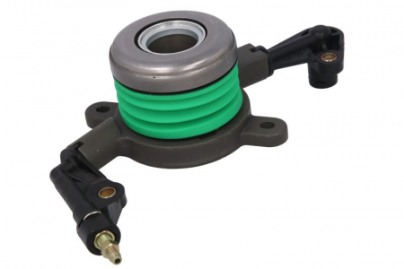 Ambreiaj - Rulment presiune ambreiaj potrivit MERCEDES C (C204), C (CL203), C T-MODEL (S202), C T-MODEL (S203), C T-MODEL (S204), C (W203), C (W204), CLC (CL203), CLK (A208), CLK (A209) 1.6-Electric 02.95-