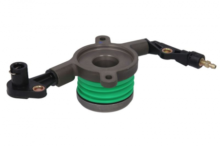 Rulment presiune ambreiaj potrivit MERCEDES C (C204), C (CL203), C T-MODEL (S202), C T-MODEL (S203), C T-MODEL (S204), C (W203), C (W204), CLC (CL203), CLK (A208), CLK (A209) 1.6-Electric 02.95- [1]