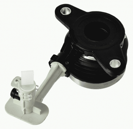 Rulment presiune ambreiaj potrivit MERCEDES CITAN MIXTO (DOUBLE CABIN), CITAN (MPV), CITAN/MINIVAN (W415); DACIA DUSTER, LODGY, LOGAN II, LOGAN MCV II, SANDERO II 0.9-2.0 03.01- [1]