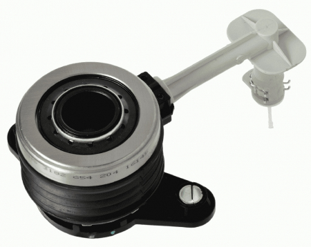 Elemente ambreiaj - Rulment presiune ambreiaj potrivit MERCEDES CITAN MIXTO (DOUBLE CABIN), CITAN (MPV), CITAN/MINIVAN (W415); DACIA DUSTER, LODGY, LOGAN II, LOGAN MCV II, SANDERO II 0.9-2.0 03.01-