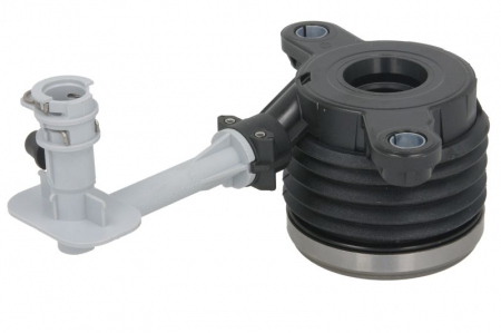 Rulment presiune ambreiaj potrivit MERCEDES CITAN MIXTO (DOUBLE CABIN), CITAN (MPV), CITAN/MINIVAN (W415); DACIA LOGAN II, LOGAN MCV II, SANDERO II; RENAULT CAPTUR I 0.9-1.8 03.01- [1]