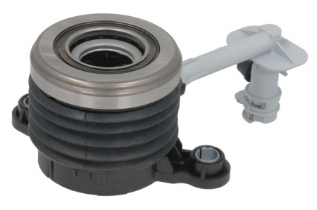 Elemente ambreiaj - Rulment presiune ambreiaj potrivit MERCEDES CITAN MIXTO (DOUBLE CABIN), CITAN (MPV), CITAN/MINIVAN (W415); DACIA LOGAN II, LOGAN MCV II, SANDERO II; RENAULT CAPTUR I 0.9-1.8 03.01-