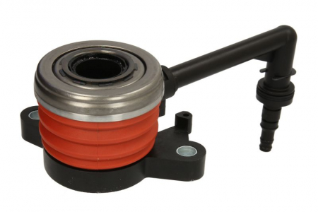 Comanda ambreiaj - Rulment presiune ambreiaj potrivit MERCEDES CITAN MIXTO (dublu CABIN), CITAN (MPV), CITAN/MINIVAN (W415); DACIA DOKKER, DOKKER EXPRESS/MINIVAN, DUSTER, DUSTER/SUV, LODGY 0.9-2.5 06.03-