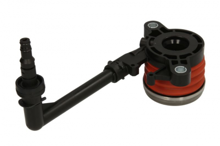 Rulment presiune ambreiaj potrivit MERCEDES CITAN MIXTO (dublu CABIN), CITAN (MPV), CITAN/MINIVAN (W415); DACIA DOKKER, DOKKER EXPRESS/MINIVAN, DUSTER, DUSTER/SUV, LODGY 0.9-2.5 06.03- [1]