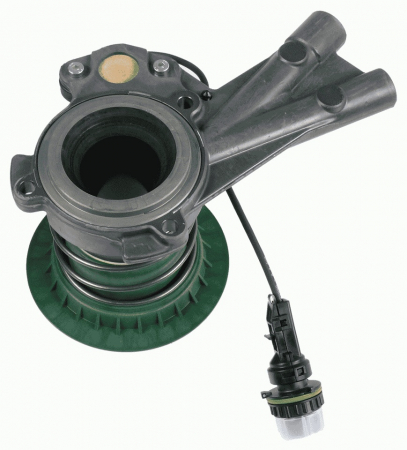 Rulment presiune ambreiaj potrivit MERCEDES potrivit MERCEDES ATEGO, ATEGO 2, AXOR 2, ECONIC 01.98- [1]