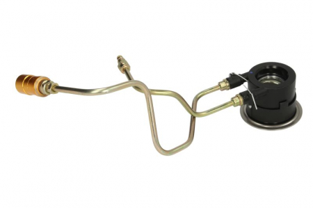 Rulment presiune ambreiaj potrivit MG MG ZT MG ZT- T; ROVER 75, 75 I 2.0D 1999-2005 [1]