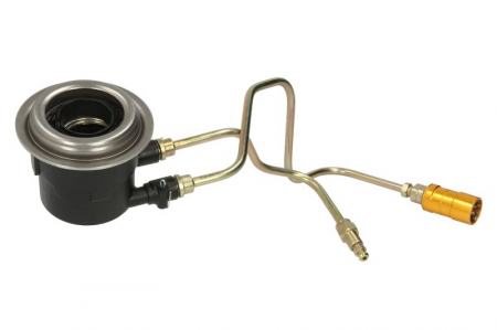 Ambreiaj - Rulment presiune ambreiaj potrivit MG MG ZT, MG ZT- T; ROVER 75, 75 I 2.0D 02.99-07.05