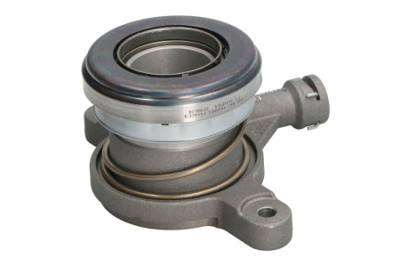 Piese Auto - Rulment presiune ambreiaj potrivit NISSAN 350Z, 370Z 3.5/3.7 09.05-