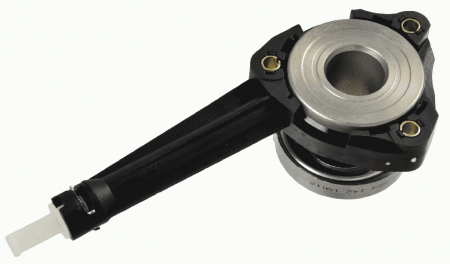 Rulment presiune ambreiaj potrivit NISSAN INTERSTAR, PRIMASTAR; OPEL MOVANO A, MOVANO B, VIVARO A, VIVARO B; RENAULT AVANTIME, CLIO II, ESPACE III, ESPACE IV, LAGUNA I 1.6D-3.0D 03.96- [3]