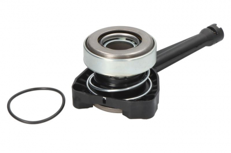 Comanda ambreiaj - Rulment presiune ambreiaj potrivit NISSAN INTERSTAR, PRIMASTAR; OPEL MOVANO A, VIVARO A; RENAULT AVANTIME, CLIO II, ESPACE III, ESPACE IV, LAGUNA I, LAGUNA II, MASTER I 1.5D-3.0D 07.80-