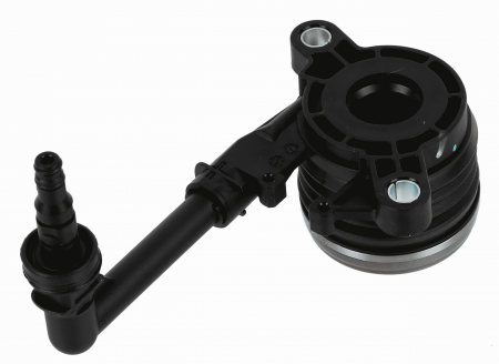 Rulment presiune ambreiaj potrivit NISSAN PRIMERA; RENAULT GRAND SCENIC II, MEGANE, MEGANE II, MEGANE III, MEGANE II/KOMBI, SCENIC II 1.5D/1.9D/2.0 08.02- [3]