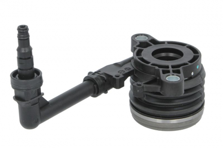 Rulment presiune ambreiaj potrivit NISSAN PRIMERA; RENAULT GRAND SCENIC II, MEGANE, MEGANE II, MEGANE III, MEGANE II/KOMBI, SCENIC II 1.5D/1.9D/2.0 08.02- [1]