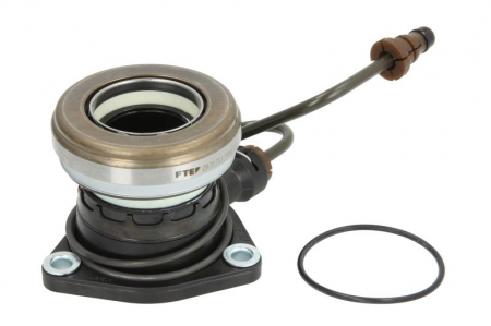 Elemente ambreiaj - Rulment presiune ambreiaj potrivit OPEL ADAM, ASTRA K, CORSA E, CORSA E/HATCHBACK 1.0-1.4LPG 10.12-