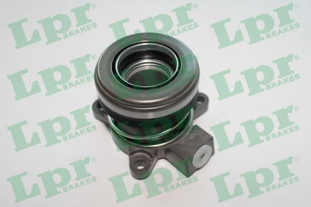 Piese Auto - Rulment presiune ambreiaj potrivit OPEL ADAM, CORSA E, CORSA E/HATCHBACK 1.0-1.4LPG 10.12-