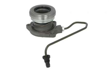 Comanda ambreiaj - Rulment presiune ambreiaj potrivit OPEL ASTRA J, ASTRA J GTC, ASTRA J/HATCHBACK, CASCADA, INSIGNIA A, ZAFIRA C 1.4-2.8 07.08-