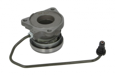 Rulment presiune ambreiaj potrivit OPEL ASTRA J, ASTRA J GTC, ASTRA J/HATCHBACK, CASCADA, INSIGNIA A, ZAFIRA C 1.4-2.8 07.08- [1]