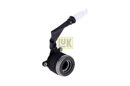 Ambreiaj - Rulment presiune ambreiaj potrivit OPEL ASTRA K 1.4 06.15-12.22