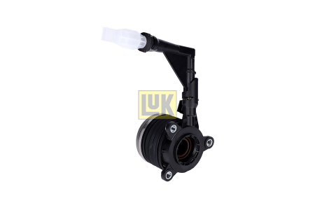 Rulment presiune ambreiaj potrivit OPEL ASTRA K 1.4 06.15-12.22 [1]