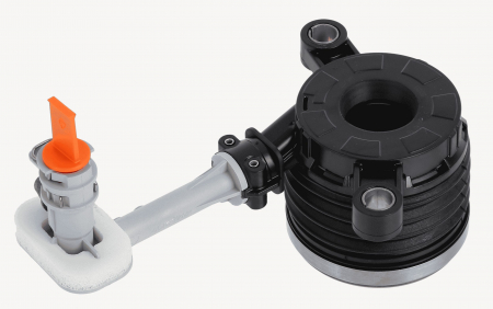 Rulment presiune ambreiaj potrivit RENAULT TWINGO III 0.9/0.9LPG/1.0 09.14- [1]