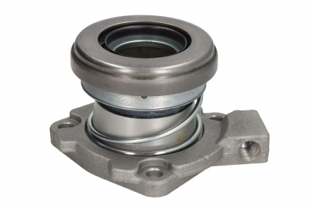 Rulment presiune ambreiaj potrivit SUZUKI GRAND VITARA II 1.6-2.4 04.05- [0]