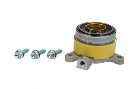 Piese Auto - Rulment presiune ambreiaj potrivit TOYOTA AVENSIS, CAMRY, RAV 4 III, RAV 4 IV 2.0/2.5 11.08-09.19