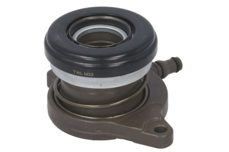 Ambreiaj - Rulment presiune ambreiaj potrivit VOLVO C30, C70 II, S40 II, S60 II, S80 II, V40, V50, V60 I, V70 III, XC60 I, XC70 II; FORD FOCUS II, GALAXY II, KUGA I, MONDEO IV, S-MAX 1.6ALK-3.2 01.04-02.17
