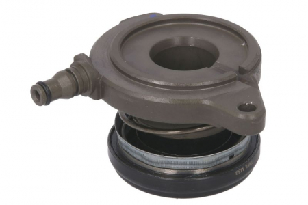 Rulment presiune ambreiaj potrivit VOLVO C30, C70 II, S40 II, S60 II, S80 II, V40, V50, V60 I, V70 III, XC60 I, XC70 II; FORD FOCUS II, GALAXY II, KUGA I, MONDEO IV, S-MAX 1.6ALK-3.2 01.04-02.17 [1]