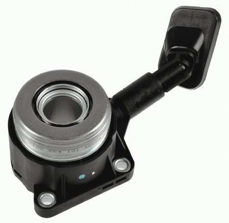 Elemente ambreiaj - Rulment presiune ambreiaj potrivit VOLVO C30, C70 II, S40 II, S60 II, S80 II, V50, V60 I, V70 III; FORD C-MAX, C-MAX II, FOCUS C-MAX, FOCUS II, FOCUS III 1.5-2.0D 06.03-
