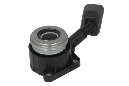 Comanda ambreiaj - Rulment presiune ambreiaj potrivit VOLVO C30, C70 II, S40 II, S60 II, S80 II, V50, V60 I, V70 III; FORD C-MAX, C-MAX II, FOCUS C-MAX, FOCUS II, FOCUS III, FOCUS II/KOMBI 1.5-3.0 10.00-
