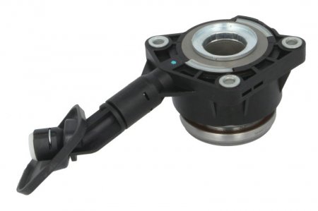 Rulment presiune ambreiaj potrivit VOLVO C30, C70 II, S40 II, S60 II, S80 II, V50, V60 I, V70 III; FORD C-MAX, C-MAX II, FOCUS C-MAX, FOCUS II, FOCUS III, FOCUS II/KOMBI 1.5-3.0 10.00- [1]